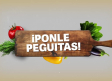 Ponle Peguitas: asadillo de pimientos y pollo en pepitoria