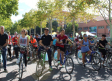 Bus gratuito y recorridos turísticos: arranca este lunes la Semana de la Movilidad en Albacete