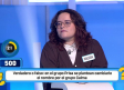 Atrápame si puedes - Programa 685