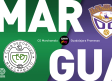 CD Marchamalo 2-2 CD Guadalajara Promesas