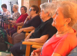 Hoy es el día mundial del Alzheimer