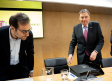 El Gobierno se reúne con el sector agroalimentario ante el fin de las ayudas al gasóleo y la escalada de costes