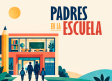 Episodio 1. La educación infantil, el retorno a las aulas y el informe PISA