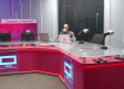 Conexión 1030 - 21/9/2026