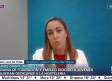 Entrevista a Virginia Luca de Tena - 21/9/2026