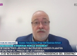 Entrevista a Juan Carlos Higueras- 21/9/2026