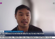 Entrevista a José Chen - 21/9/2026