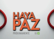 Haya Paz, el nuevo programa con Sonia González