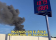 Noticias del día en Castilla-La Mancha: 21 de septiembre