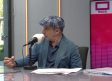 Entrevista a Zenet en 'La Tarde Suena Bien'