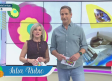 Estando Contigo (21/09/2026)