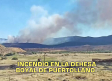 La noche en titulares - 21/09/26