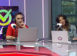 De hoy, no pasa (21/09/2026)