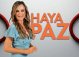 CMM estrenará el 29 de septiembre ‘Haya Paz’, un programa que apuesta por el diálogo para resolver conflictos