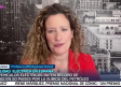 Entrevista a May López
