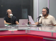El Plenillo - 22/9/2026