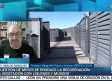 Entrevista a Rafael Ubaldo