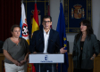 Castilla-La Mancha recuerda que es un Gobierno "autónomo que no recibe órdenes" de partidos políticos