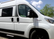 Viajar en autocaravana: un plan diferente que cada vez triunfa mas