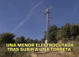 Noticias del día en Castilla-La Mancha: 22 de septiembre