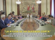 Organizaciones agrarias: "Las ayudas se han quedado cortas" - 22/09/2026