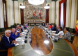 El Gobierno va a prorrogar la ayuda al gasóleo agrícola: al menos, los 20 céntimos por litro actuales, hasta final de año
