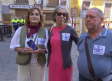 "Los Valientes de Cuenca" del Partido Popular exigen un congreso provincial