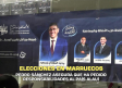 La mañana En Titulares - 23/9/2026