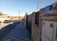 Cuatro personas agreden al dueño de una casa a la que entraron a robar en Nohales