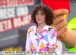 Entrevista a Lourdes Nieto Montero