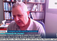 Entrevista a Xavier Querol - 23/9/2026