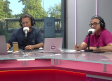 La otra noticia - 23/9/2026
