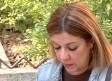 Una concejal denuncia a la alcaldesa por espionaje en Torralba de Calatrava