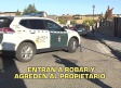 Noticias del día en Castilla-La Mancha: 23 de septiembre