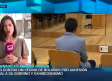Condenado por agredir sexualmente a su sobrino, de 9 años, en Bolaños de Calatrava (Ciudad Real)