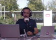 Castilla-La Mancha en juego diario (23/09/2026)