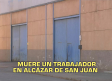 La noche en titulares - 23/09/26
