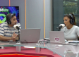 De hoy, no pasa (23/09/2026)