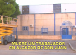 La mañana En Titulares - 24/9/2026