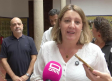 La Feria de Artesanía de Castilla-La Mancha abrirá sus puertas del 7 al 11 de octubre, en Toledo