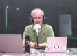 Habrá que investigarlo - 24/9/2026
