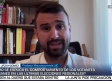 Entrevista a Sergi Urzay-Gómez