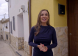 Haya Paz, el nuevo programa con Sonia González