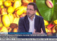Entrevista a Ignacio Lobato