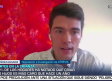 Entrevista a Miki Pérez-Escariz