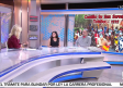 Entrevista a Salvador Guerrero y Alba Martínez Calvo