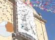 Los mayores son los protagonistas en las fiestas de Fuente de Pedro Naharro