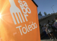 Tapas desde 2,50€ con música en directo: arranca ‘Sabor Toledo’