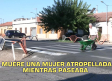 Noticias del día en Castilla-La Mancha: 24 de septiembre