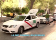 La DGT cambia las normas para conductores, ciclistas, motoristas, usuarios de patinete y taxistas